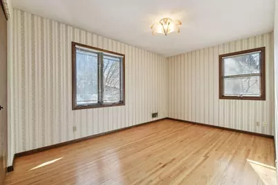 5942 Fairwood Lane, Minnetonka, MN 55345 - Photo 25