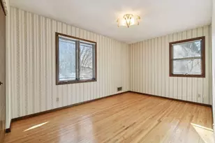 5942 Fairwood Ln, Minnetonka, MN 55345 - Photo 25