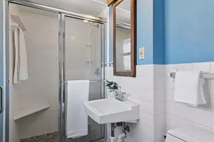 5942 Fairwood Ln, Minnetonka, MN 55345 - Photo 23