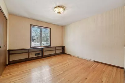 5942 Fairwood Lane, Minnetonka, MN 55345 - Photo 27