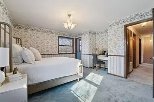 5942 Fairwood Ln, Minnetonka, MN 55345 - Photo 21