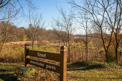 5942 Fairwood Lane, Minnetonka, MN 55345 - Photo 43