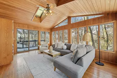 5942 Fairwood Lane, Minnetonka, MN 55345 - Photo 11