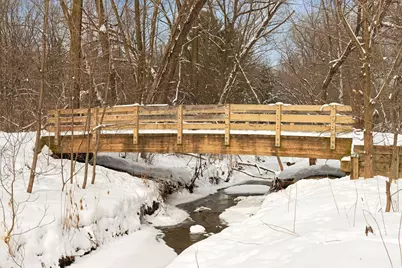 5942 Fairwood Lane, Minnetonka, MN 55345 - Photo 39