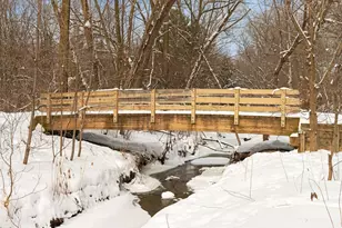 5942 Fairwood Ln, Minnetonka, MN 55345 - Photo 39