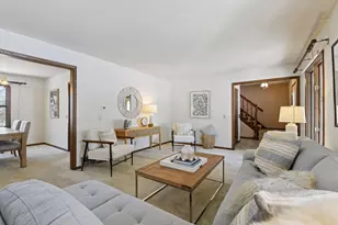 5942 Fairwood Ln, Minnetonka, MN 55345 - Photo 5