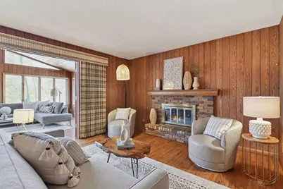 5942 Fairwood Lane, Minnetonka, MN 55345 - Photo 9