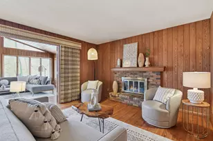 5942 Fairwood Ln, Minnetonka, MN 55345 - Photo 9