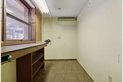 5942 Fairwood Lane, Minnetonka, MN 55345 - Photo 33