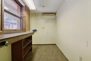 5942 Fairwood Ln, Minnetonka, MN 55345 - Photo 33