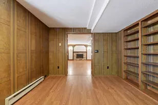 5942 Fairwood Ln, Minnetonka, MN 55345 - Photo 31