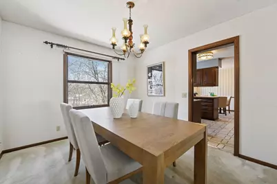 5942 Fairwood Lane, Minnetonka, MN 55345 - Photo 7