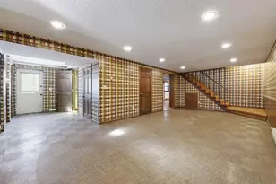 5942 Fairwood Ln, Minnetonka, MN 55345 - Photo 29