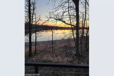 14073 Red Oak Road SE, Mentor, MN 56736 - Photo 73