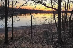 14073 Red Oak Rd SE, Mentor, MN 56736 - Photo 73