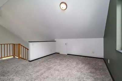 14073 Red Oak Road SE, Mentor, MN 56736 - Photo 19