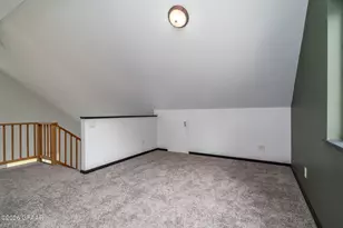 14073 Red Oak Rd SE, Mentor, MN 56736 - Photo 19