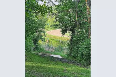 14073 Red Oak Road SE, Mentor, MN 56736 - Photo 47