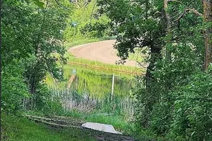 14073 Red Oak Rd SE, Mentor, MN 56736 - Photo 47