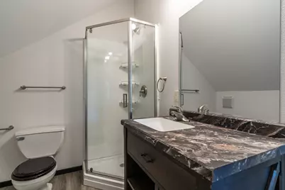 14073 Red Oak Road SE, Mentor, MN 56736 - Photo 23