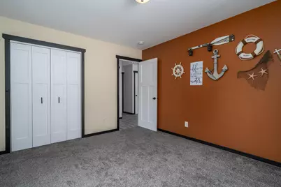 14073 Red Oak Road SE, Mentor, MN 56736 - Photo 15