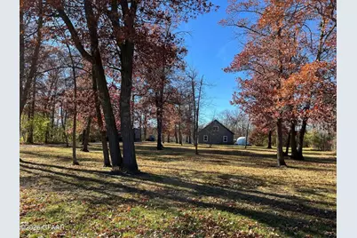 14073 Red Oak Road SE, Mentor, MN 56736 - Photo 63