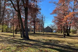 14073 Red Oak Rd SE, Mentor, MN 56736 - Photo 63