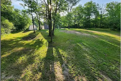 14073 Red Oak Road SE, Mentor, MN 56736 - Photo 45