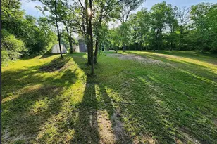 14073 Red Oak Rd SE, Mentor, MN 56736 - Photo 45