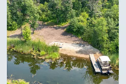 14073 Red Oak Road SE, Mentor, MN 56736 - Photo 33