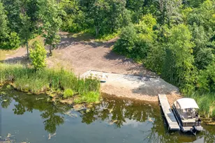 14073 Red Oak Rd SE, Mentor, MN 56736 - Photo 33