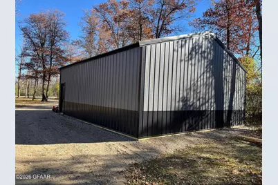 14073 Red Oak Road SE, Mentor, MN 56736 - Photo 53