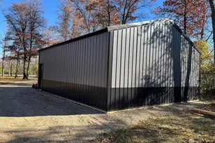 14073 Red Oak Rd SE, Mentor, MN 56736 - Photo 53