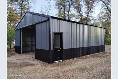 14073 Red Oak Road SE, Mentor, MN 56736 - Photo 57