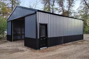 14073 Red Oak Rd SE, Mentor, MN 56736 - Photo 57