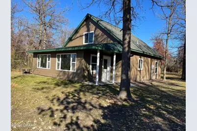 14073 Red Oak Road SE, Mentor, MN 56736 - Photo 1