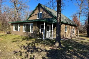 14073 Red Oak Rd SE, Mentor, MN 56736 - Photo 1