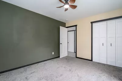 14073 Red Oak Road SE, Mentor, MN 56736 - Photo 17