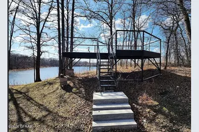 14073 Red Oak Road SE, Mentor, MN 56736 - Photo 71