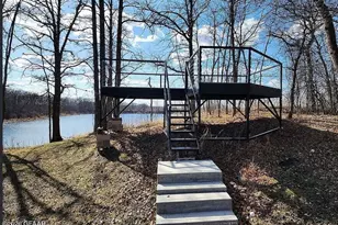 14073 Red Oak Rd SE, Mentor, MN 56736 - Photo 71