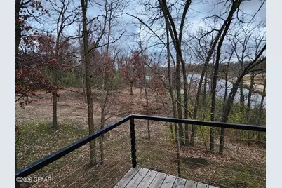 14073 Red Oak Road SE, Mentor, MN 56736 - Photo 65