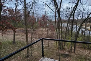 14073 Red Oak Rd SE, Mentor, MN 56736 - Photo 65