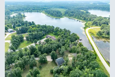 14073 Red Oak Road SE, Mentor, MN 56736 - Photo 37