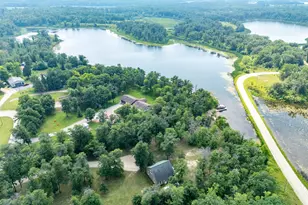 14073 Red Oak Rd SE, Mentor, MN 56736 - Photo 37