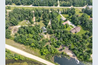 14073 Red Oak Road SE, Mentor, MN 56736 - Photo 43