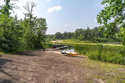 14073 Red Oak Road SE, Mentor, MN 56736 - Photo 29