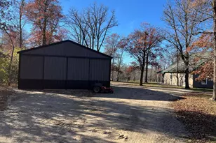 14073 Red Oak Rd SE, Mentor, MN 56736 - Photo 55