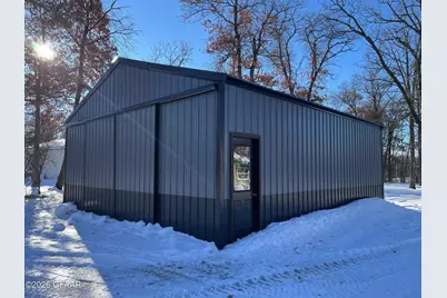 14073 Red Oak Road SE, Mentor, MN 56736 - Photo 59