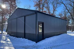 14073 Red Oak Rd SE, Mentor, MN 56736 - Photo 59