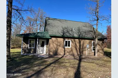 14073 Red Oak Road SE, Mentor, MN 56736 - Photo 49